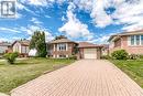 98 Chantal Crescent, Garson, ON 