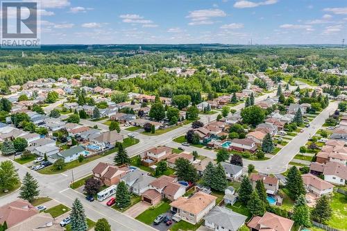 98 Chantal Crescent, Garson, ON 