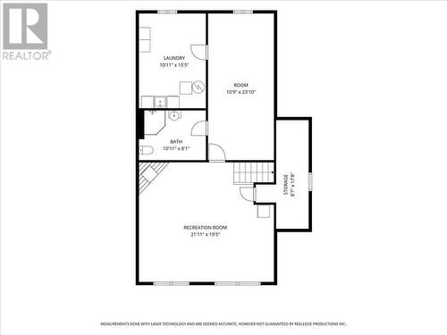 98 Chantal Crescent, Garson, ON 