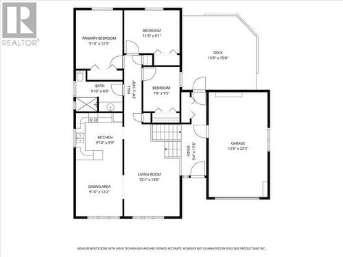 98 Chantal Crescent, Garson, ON 