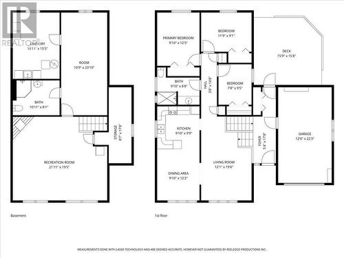 98 Chantal Crescent, Garson, ON 