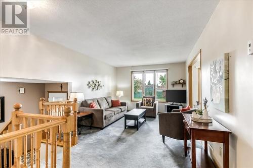 98 Chantal Crescent, Garson, ON 