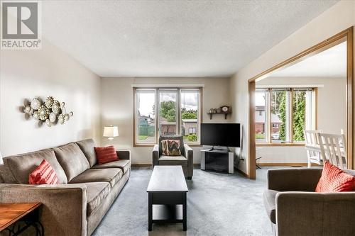98 Chantal Crescent, Garson, ON 