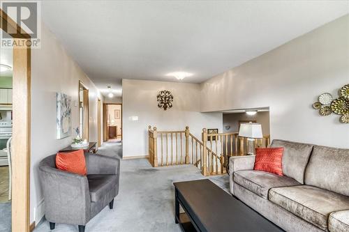 98 Chantal Crescent, Garson, ON 