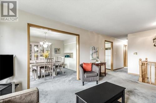 98 Chantal Crescent, Garson, ON 