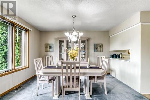 98 Chantal Crescent, Garson, ON 