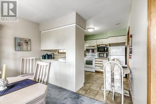 98 Chantal Crescent, Garson, ON 