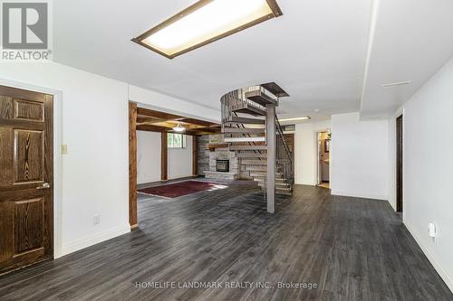 4754 County Rd 90, Springwater, ON 