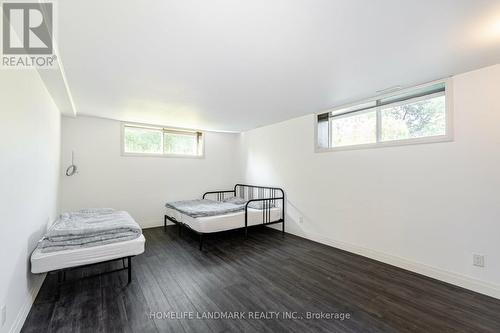 4754 County Rd 90, Springwater, ON 