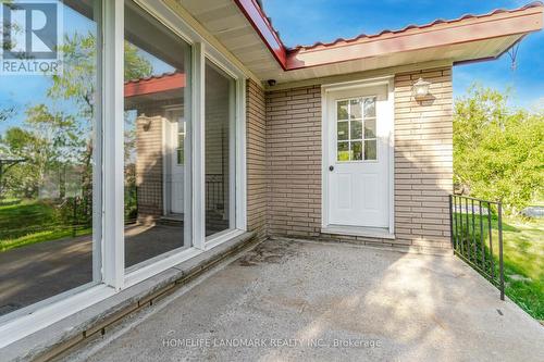 4754 County Rd 90, Springwater, ON 