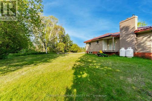4754 County Rd 90, Springwater, ON 