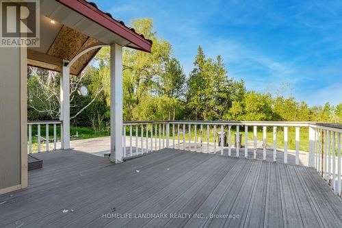 4754 County Rd 90, Springwater, ON 