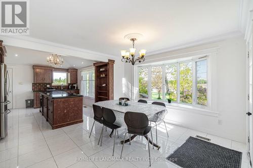 4754 County Rd 90, Springwater, ON 