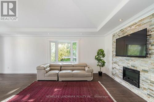 4754 County Rd 90, Springwater, ON 