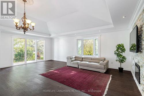 4754 County Rd 90, Springwater, ON 