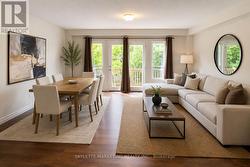 24 LAMBETH WAY Guelph, ON N1L 0H1