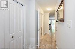 Hallway - 