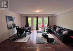 Living Room - 