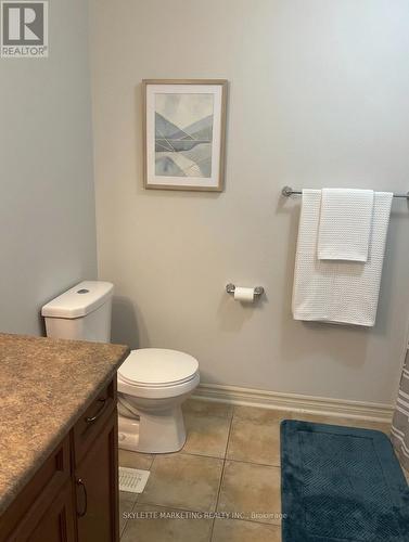 Bathroom #1 - 24 Lambeth Way, Guelph, ON 
