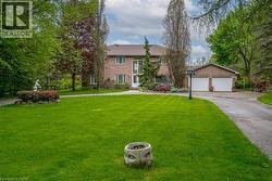 57 KENNEDY Road Caledon, ON L7C 2M7