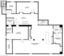 Basement - 