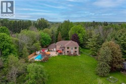 57 KENNEDY Road Caledon, ON L7C 2M7