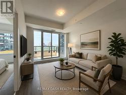 621 - 2485 TAUNTON ROAD Oakville, ON L6H 3R8