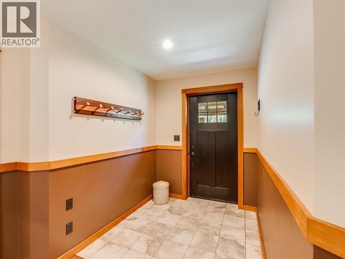 3781 Pass Creek Road, Crescent Valley, BC 