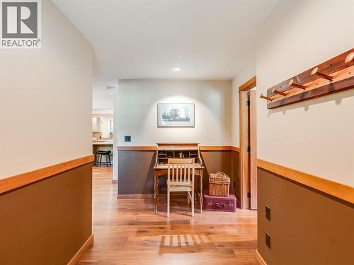 3781 Pass Creek Road, Crescent Valley, BC 