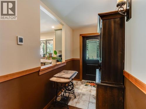 3781 Pass Creek Road, Crescent Valley, BC 