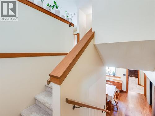 3781 Pass Creek Road, Crescent Valley, BC 