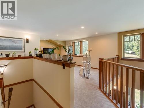 3781 Pass Creek Road, Crescent Valley, BC 