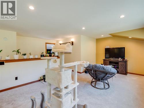 3781 Pass Creek Road, Crescent Valley, BC 