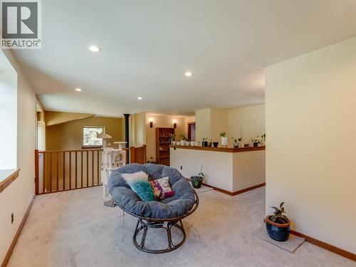 3781 Pass Creek Road, Crescent Valley, BC 
