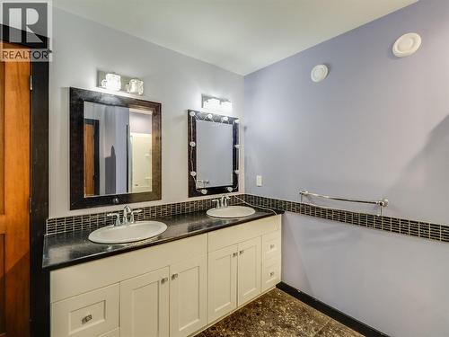 3781 Pass Creek Road, Crescent Valley, BC 