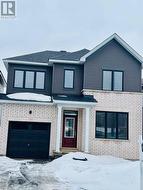 170 CONSERVANCY DRIVE  Ottawa, ON K2J 7L8