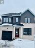 170 Conservancy Drive, Ottawa, ON 