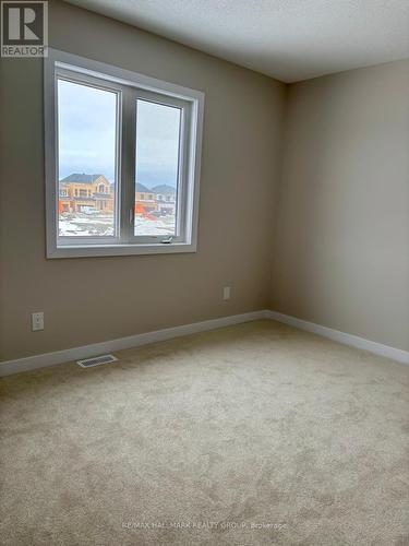 170 Conservancy Drive, Ottawa, ON 