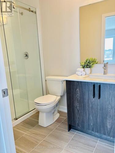 170 Conservancy Drive, Ottawa, ON 