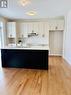 170 Conservancy Drive, Ottawa, ON 