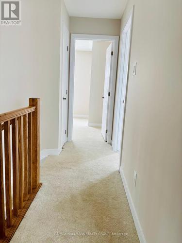 170 Conservancy Drive, Ottawa, ON 