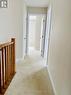 170 Conservancy Drive, Ottawa, ON 