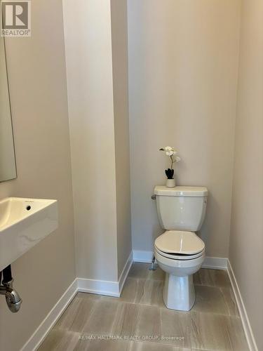 170 Conservancy Drive, Ottawa, ON 