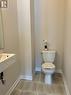 170 Conservancy Drive, Ottawa, ON 