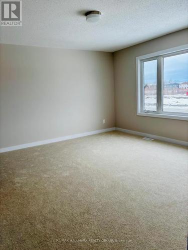 170 Conservancy Drive, Ottawa, ON 