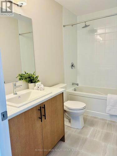 170 Conservancy Drive, Ottawa, ON 