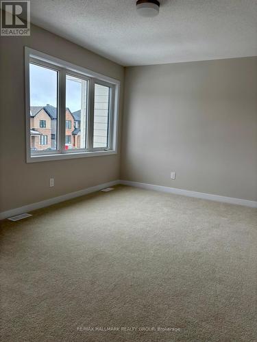 170 Conservancy Drive, Ottawa, ON 