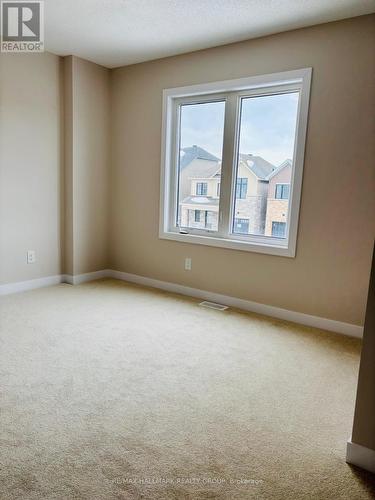 170 Conservancy Drive, Ottawa, ON 