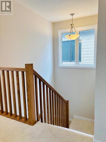 170 Conservancy Drive, Ottawa, ON 