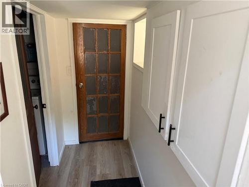 207 Charlton Avenue W, Hamilton, ON 